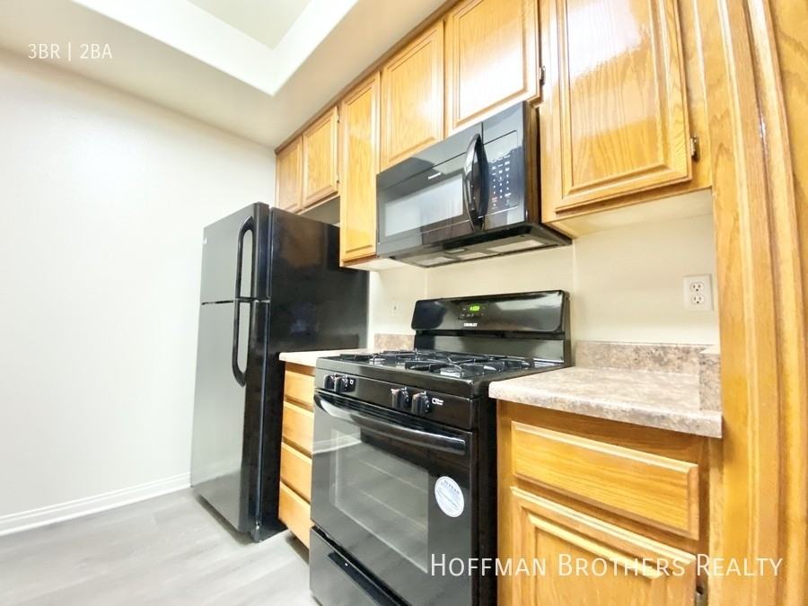 3625 Jasmine Ave #201 - Photo 3 of 10