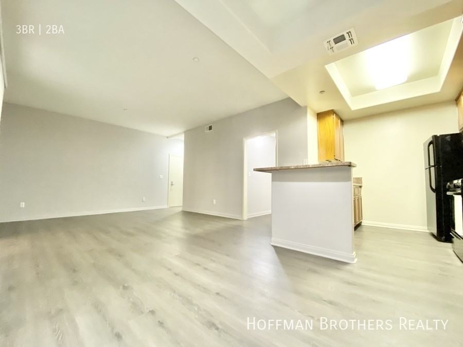 3625 Jasmine Ave #201 - Photo 4 of 10