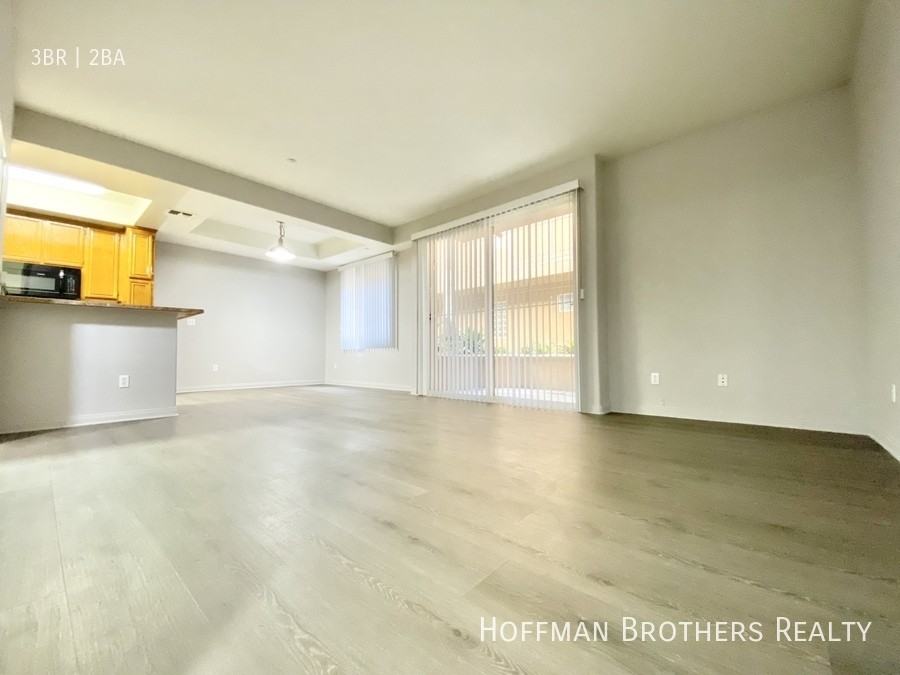 3625 Jasmine Ave #201 - Photo 5 of 10