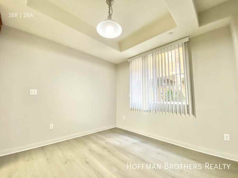 3625 Jasmine Ave #201 - Photo 6 of 10