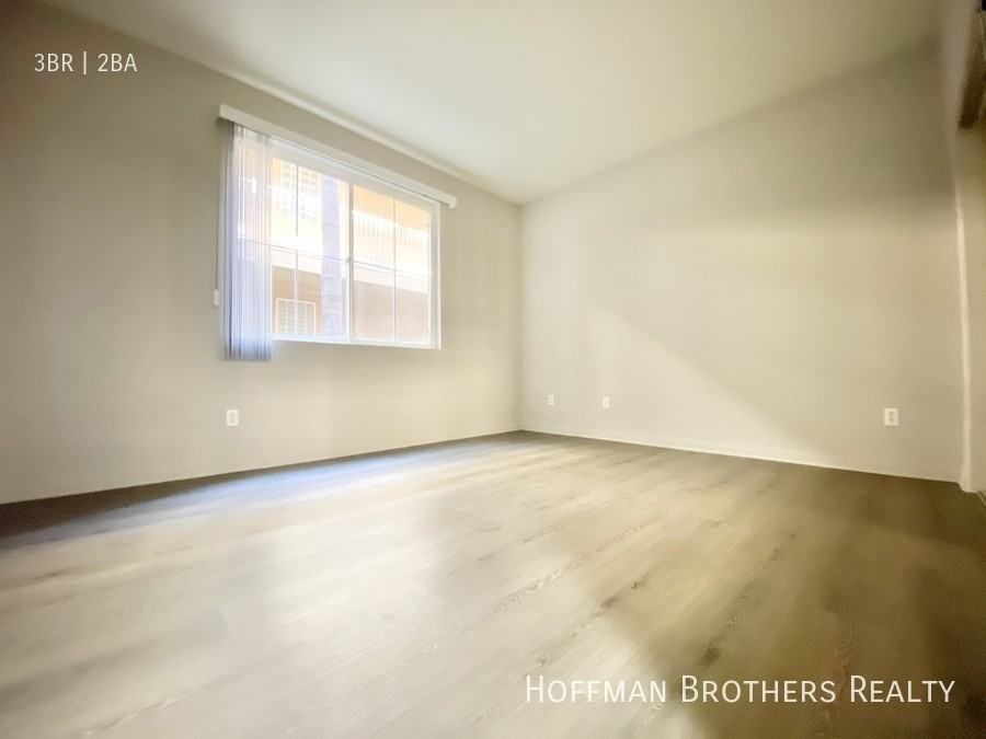 3625 Jasmine Ave #201 - Photo 7 of 10