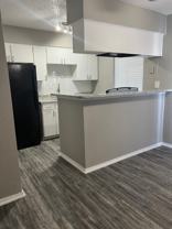 3203 W Walnut Hill Ln #2 - Photo 1 of 1