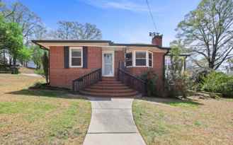 102 Church St - Photo 1 of 1