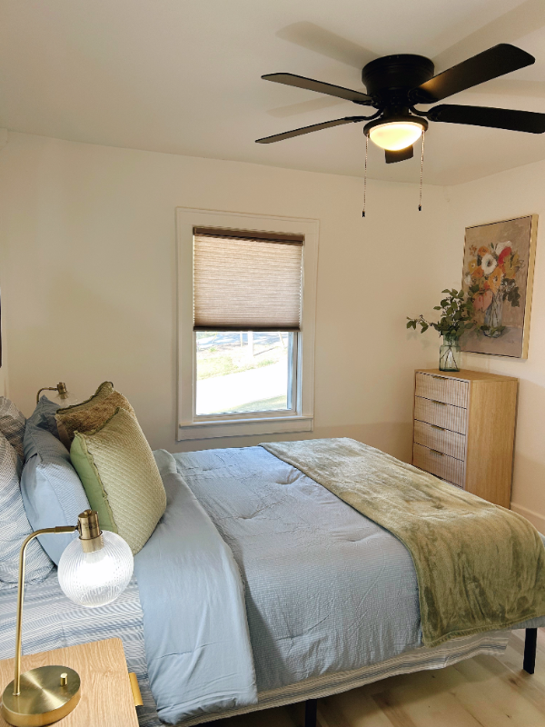 102 Church St - Photo 5 of 20