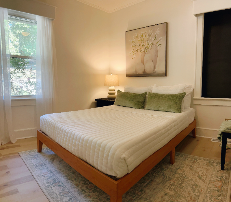 102 Church St - Photo 6 of 20