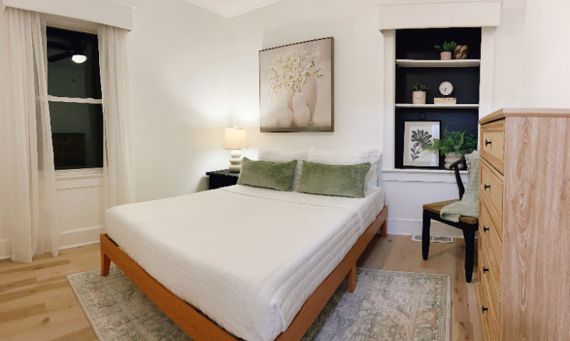 102 Church St - Photo 7 of 20