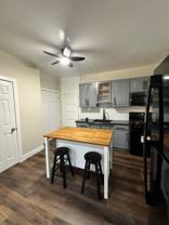 6624 Jackson St #1FL - Photo 1 of 1