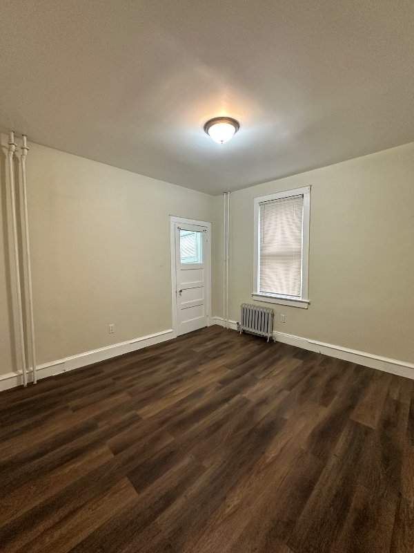 6624 Jackson St #1FL - Photo 5 of 9