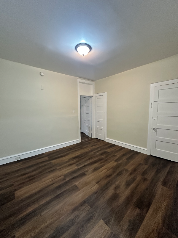 6624 Jackson St #1FL - Photo 6 of 9