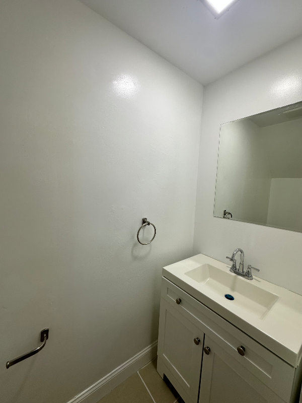 6624 Jackson St #1FL - Photo 7 of 9