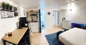 featured image of 102 Church St