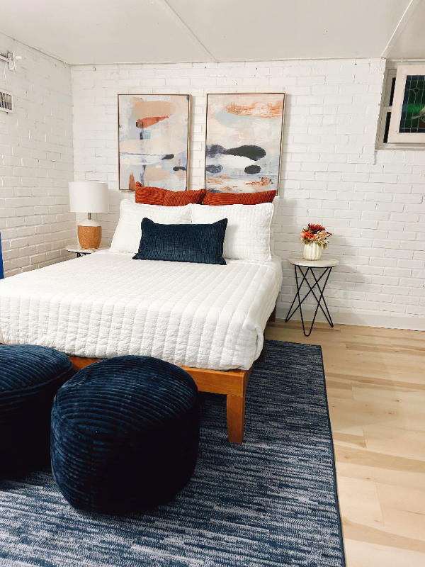 102 Church St - Photo 3 of 6