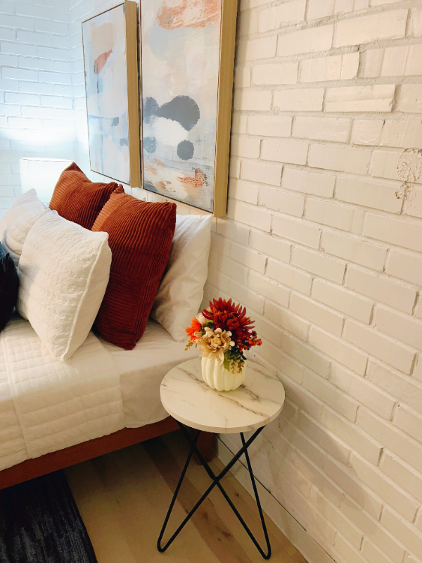 102 Church St - Photo 4 of 6