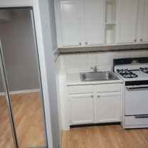 9915 S Wood St #8 - Photo 1 of 1