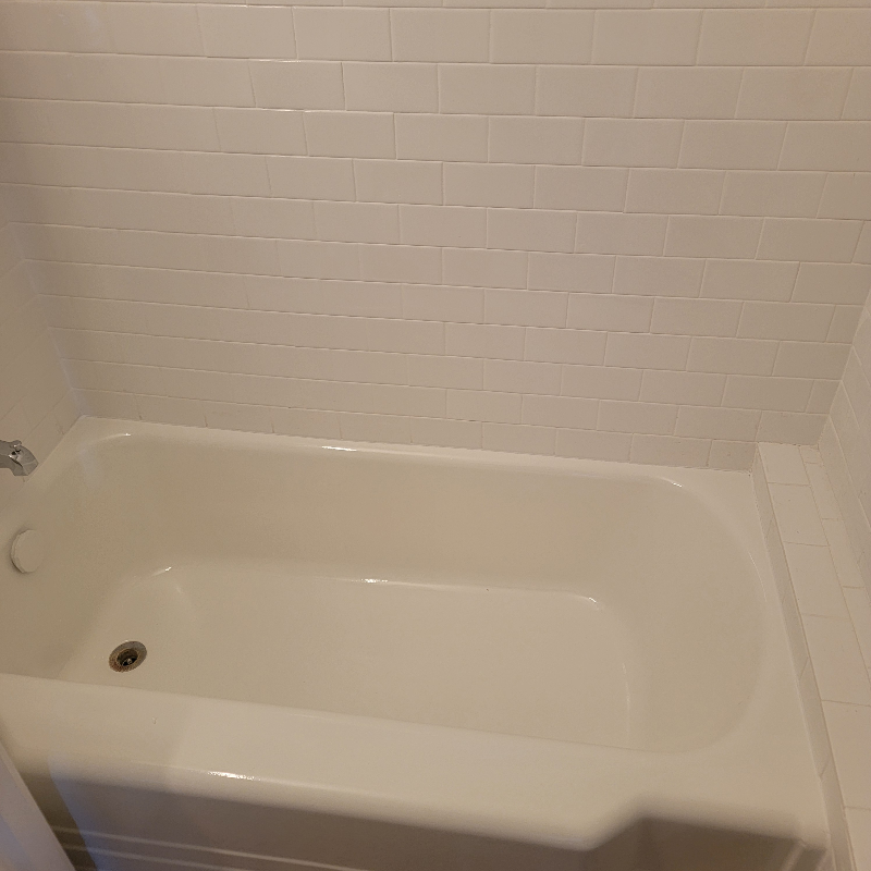 9915 S Wood St #8 - Photo 5 of 6