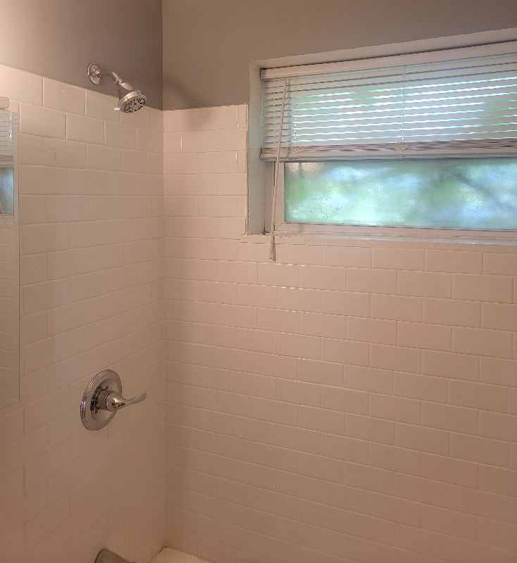 9915 S Wood St #8 - Photo 6 of 6