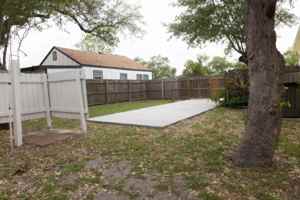 featured image of 119 S Rife St #B