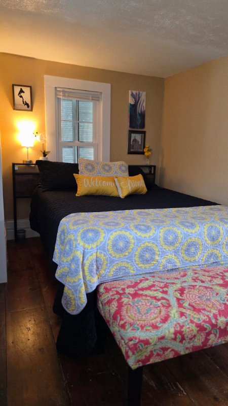 119 S Rife St #B - Photo 7 of 8