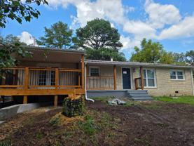 68 Wiley Almany Rd - Photo 1 of 1