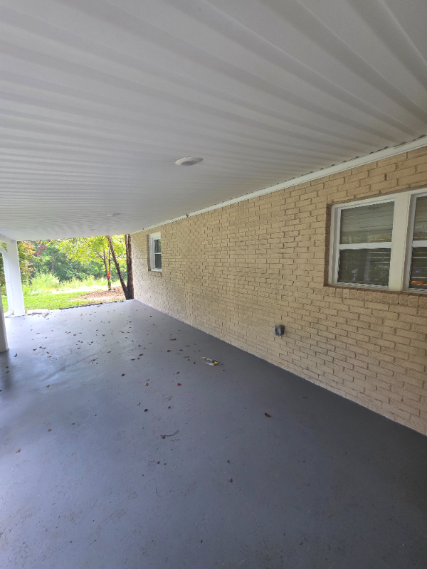 68 Wiley Almany Rd - Photo 2 of 12