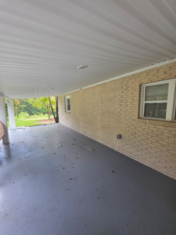 68 Wiley Almany Rd - Photo 3 of 12