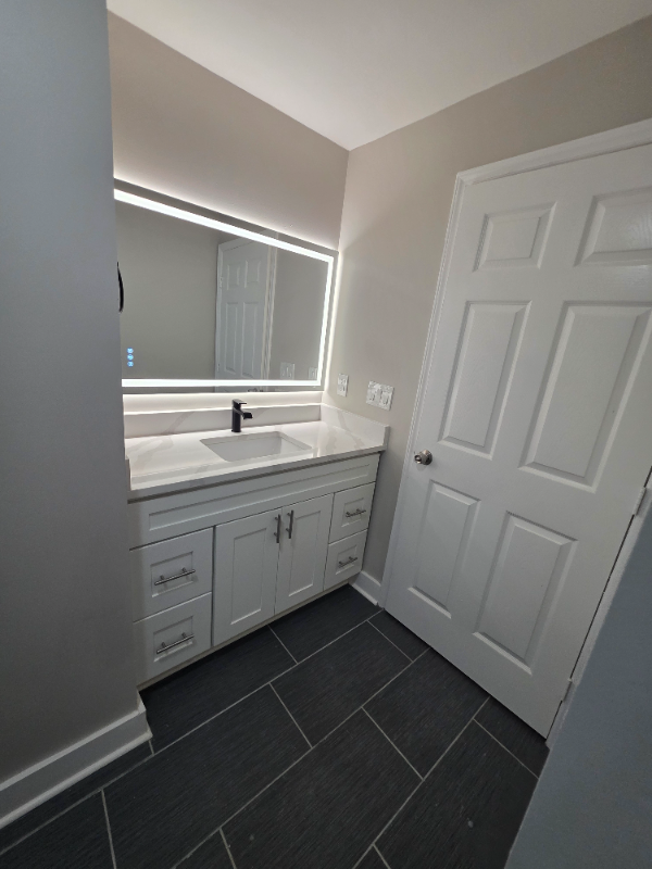 68 Wiley Almany Rd - Photo 4 of 12