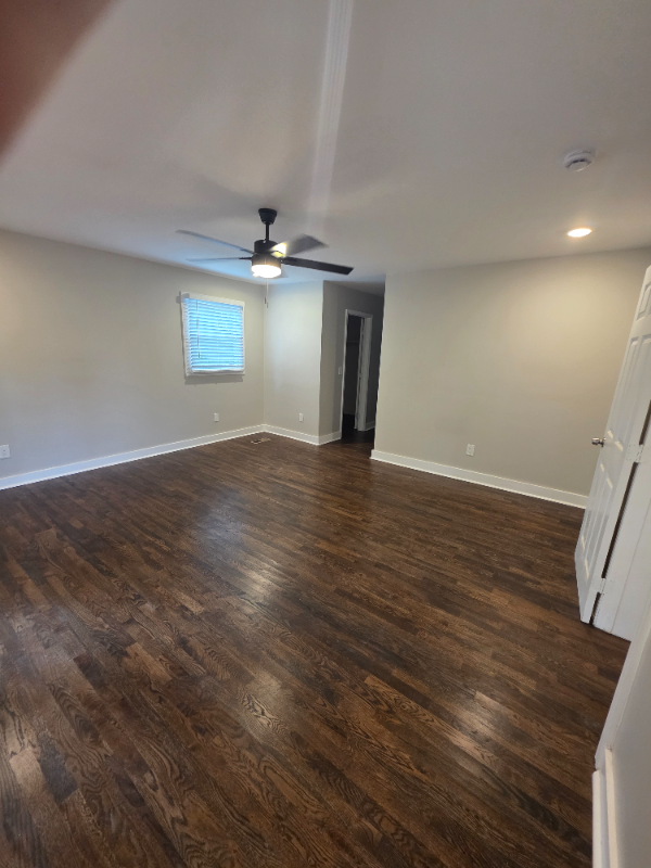 68 Wiley Almany Rd - Photo 5 of 12