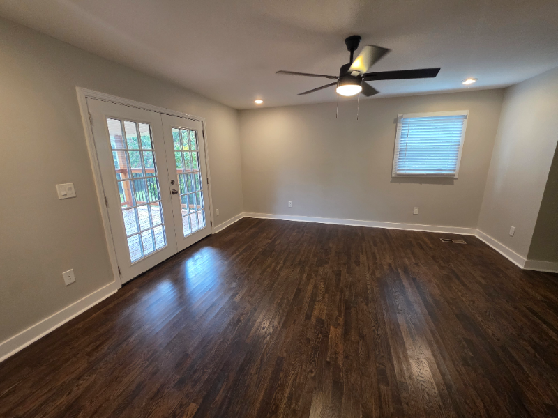 68 Wiley Almany Rd - Photo 6 of 12