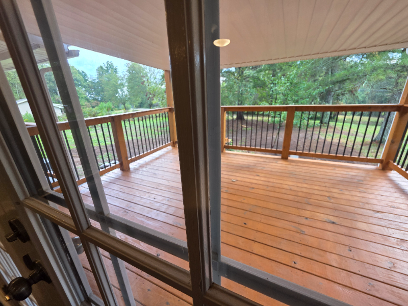 68 Wiley Almany Rd - Photo 7 of 12