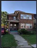 featured image of 1203 W 26th St