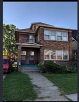 1203 W 26th St - Photo 1 of 1