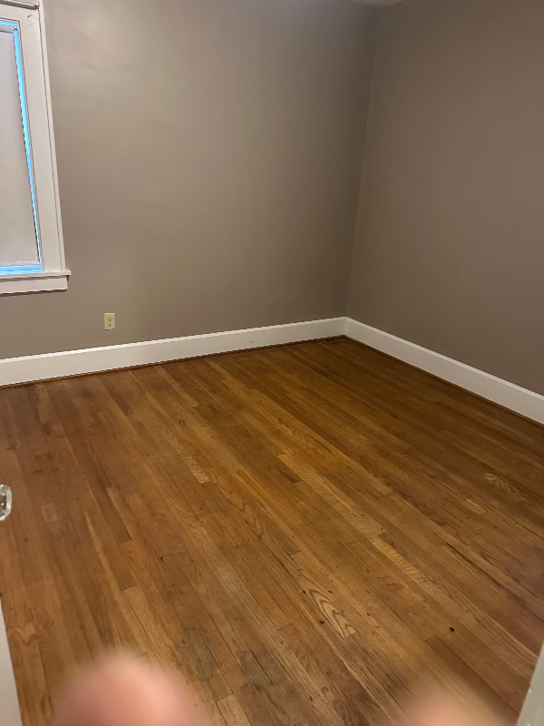 1203 W 26th St #1UPSTAIRS - Photo 5 of 7