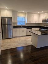 5 Edwards St #8 - Photo 1 of 1