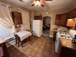 featured image of 2002 1/2 W 4th St #A