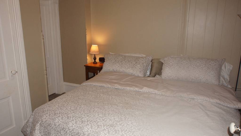 2002 1/2 W 4th St #A - Photo 4 of 14