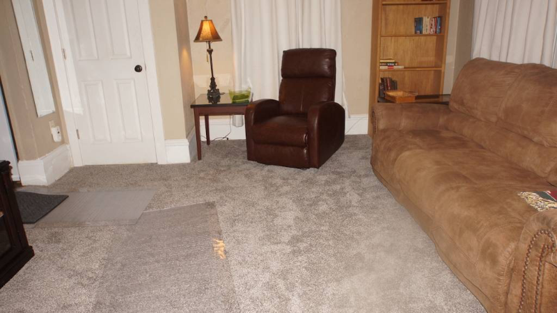 2002 1/2 W 4th St #A - Photo 7 of 14