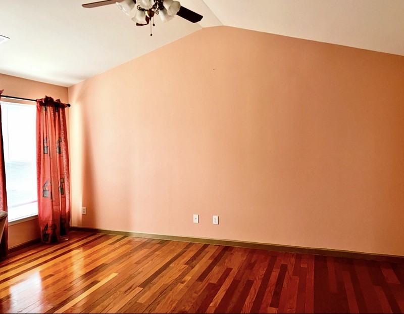 8325 Windstream Way - Photo 2 of 7