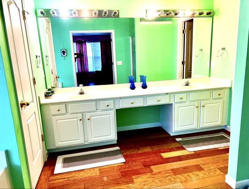 8325 Windstream Way - Photo 3 of 7