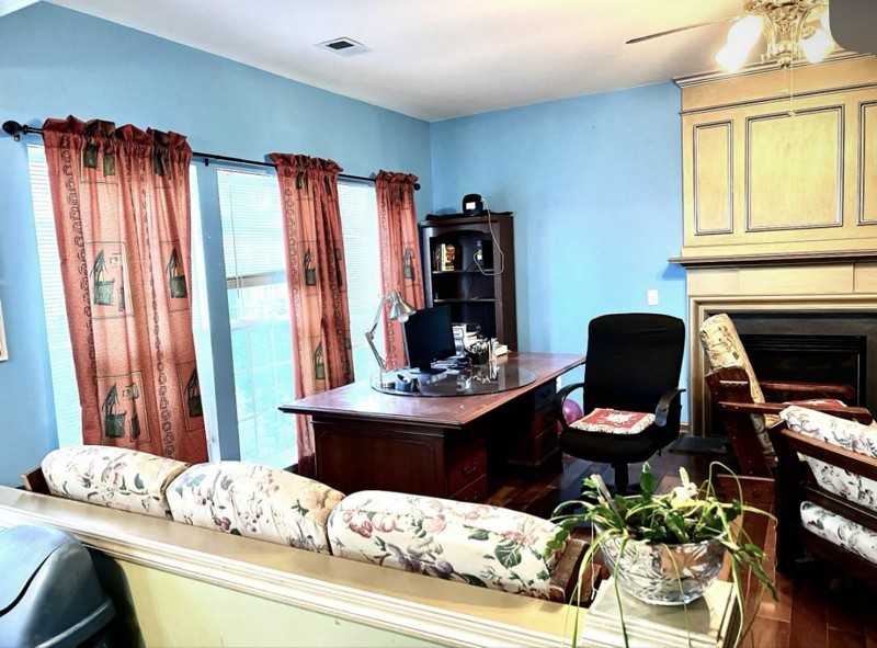 8325 Windstream Way - Photo 4 of 7