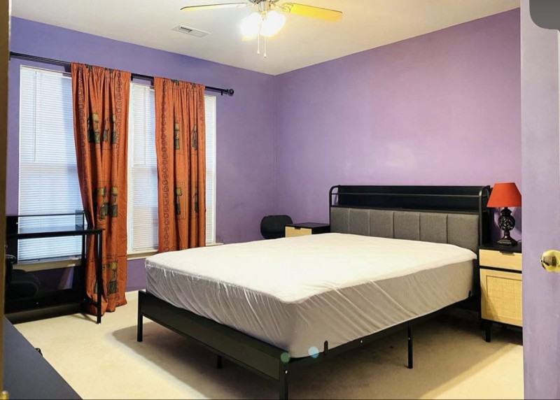 8325 Windstream Way - Photo 5 of 7