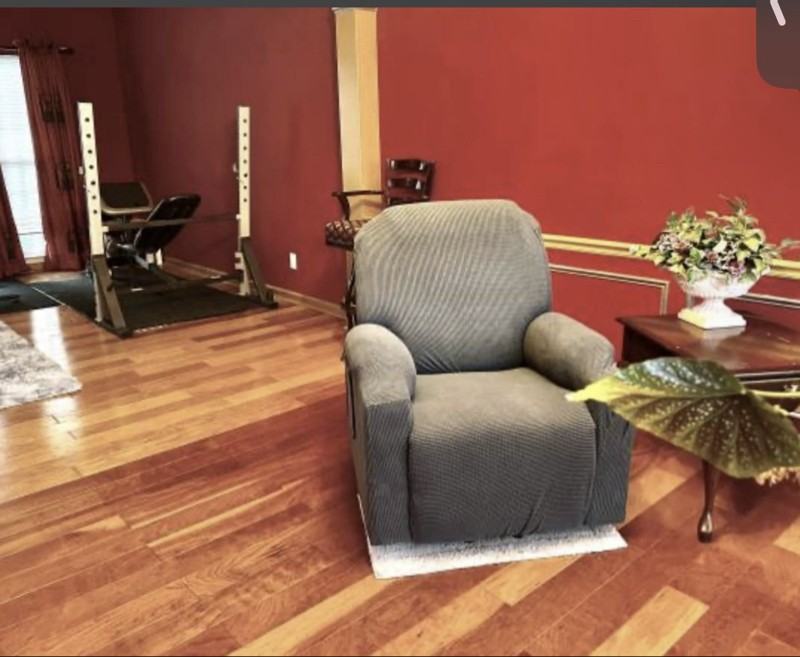 8325 Windstream Way - Photo 6 of 7