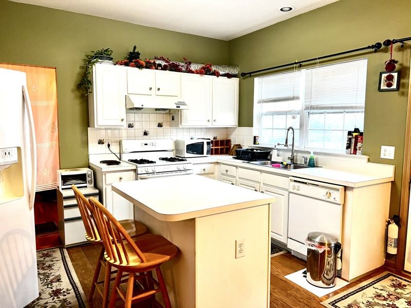 8325 Windstream Way - Photo 7 of 7