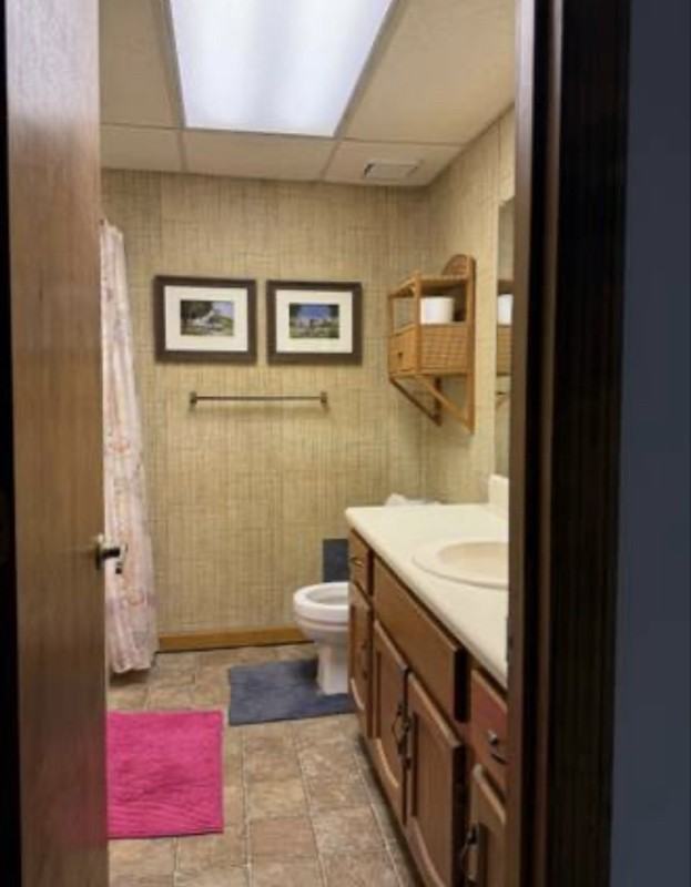 193 Crystal River Dr - Photo 2 of 13