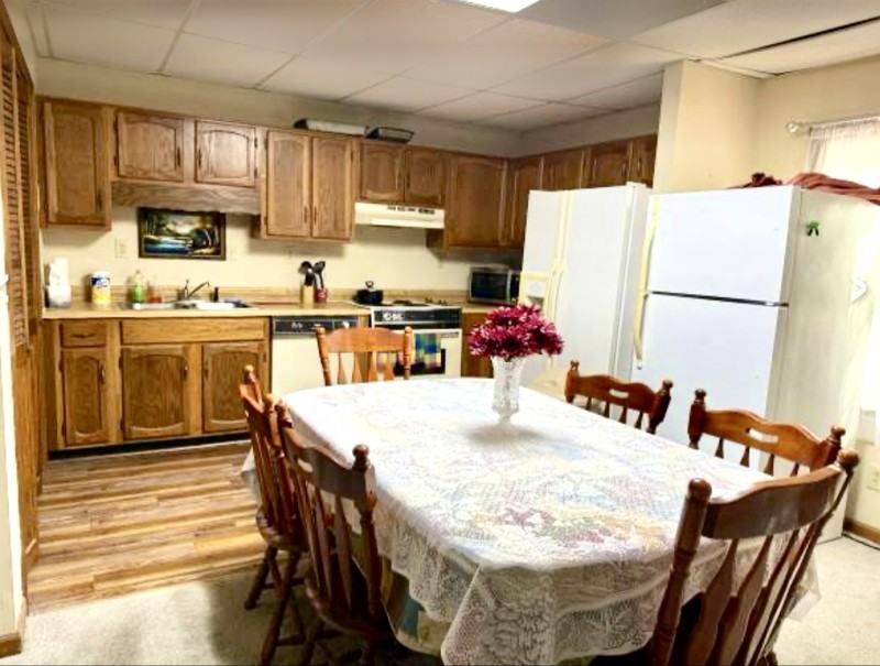 193 Crystal River Dr - Photo 3 of 13