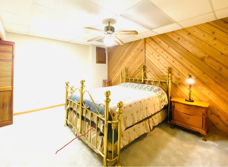 193 Crystal River Dr - Photo 4 of 13