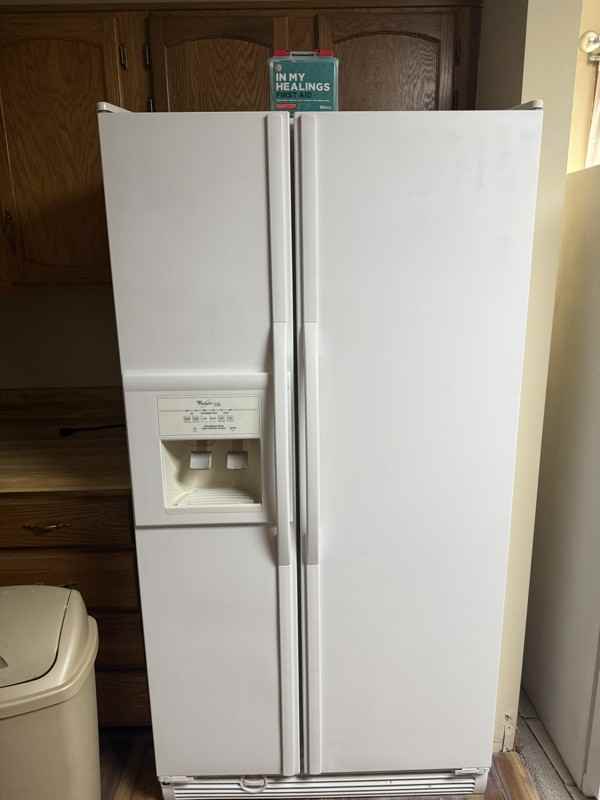 193 Crystal River Dr - Photo 5 of 13