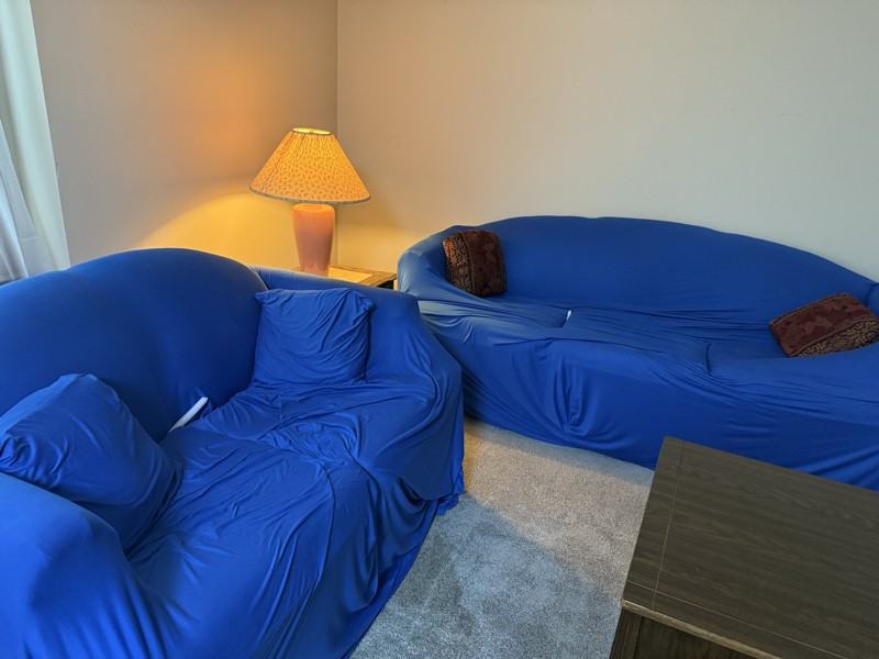 193 Crystal River Dr - Photo 6 of 13