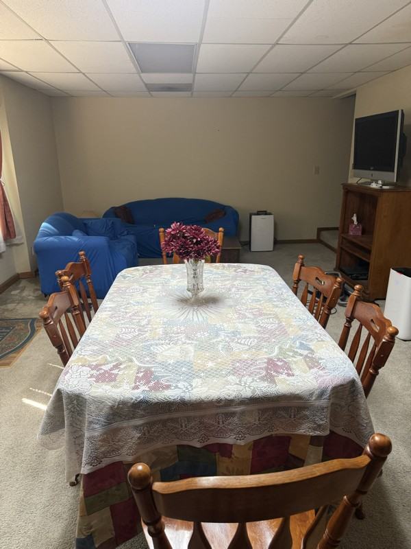 193 Crystal River Dr - Photo 7 of 13