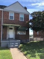 1913 Searles Rd - Photo 1 of 1