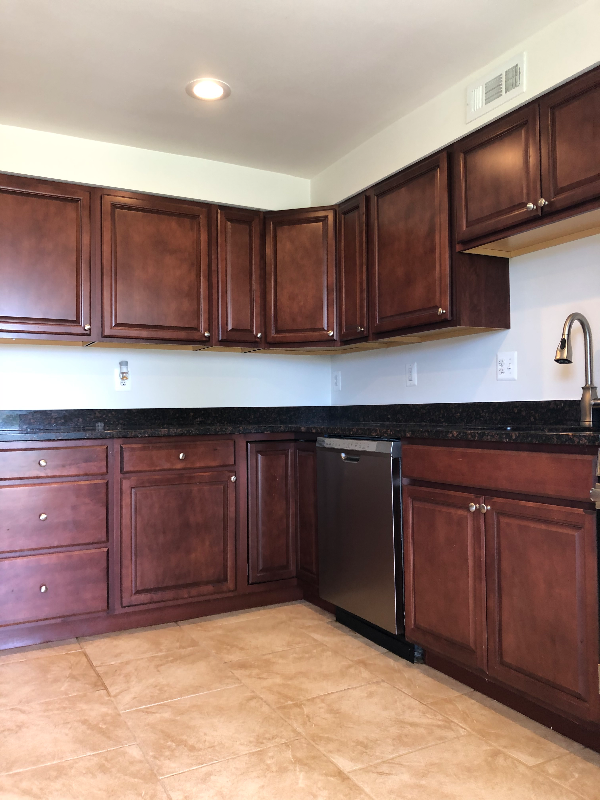 1913 Searles Rd - Photo 4 of 19